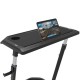 Mesa Wahoo Kickr Desk