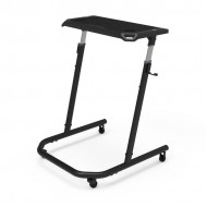 Mesa Wahoo Kickr Desk