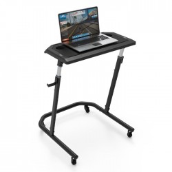 Mesa Wahoo Kickr Desk
