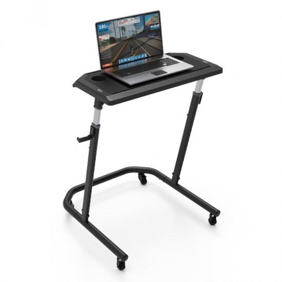 Mesa Wahoo Kickr Desk