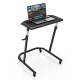 Mesa Wahoo Kickr Desk