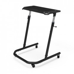 Mesa Wahoo Kickr Desk