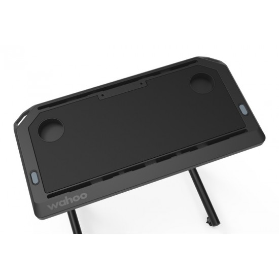 Mesa Wahoo Kickr Desk