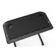 Mesa Wahoo Kickr Desk