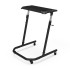 Mesa Wahoo Kickr Desk