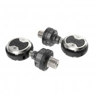 Pedales Potenciómetro Wahoo Powrlink Zero Duo