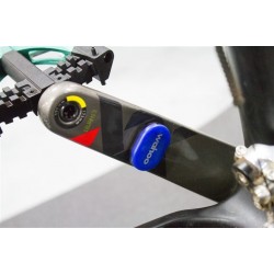 Sensor de Cadencia Bluetooth Wahoo y ANT+