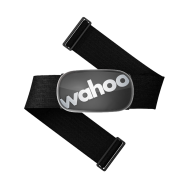 Monitor Cardiaco Wahoo Tickr