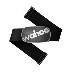 Monitor Cardiaco Wahoo Tickr