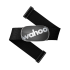 Monitor Cardiaco Wahoo Tickr
