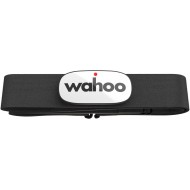 Monitor Cardíaco Wahoo Trackr