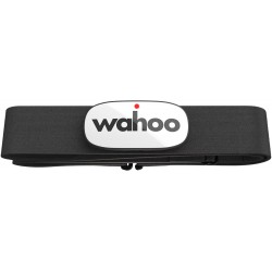 Monitor Cardíaco Wahoo Trackr