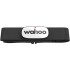Monitor Cardíaco Wahoo Trackr