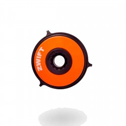 ZWIFT Cog & Click V2 Kit