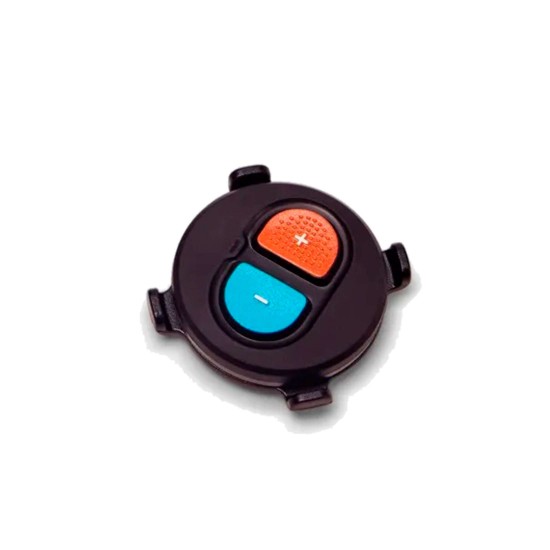 Kit Zwift Cog y Click con cambio virtual para rodillos inteligentes