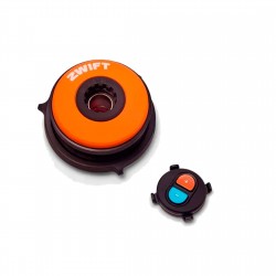 ZWIFT Cog V2 & Click Kit