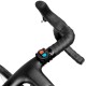Kit Zwift Cog y Click con cambio virtual para rodillos inteligentes