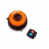 ZWIFT Cog V2 & Click Kit