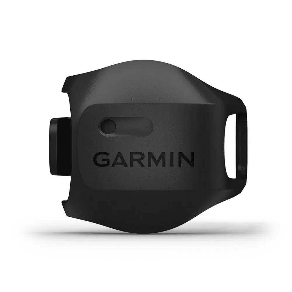 Sensor cadencia/velocidad Garmin
