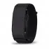 Garmin CIRQA Smart Band Negra