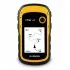 GPS Garmin eTREX 10