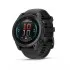 Garmin Fenix E Gris Pïzarra 47 mm