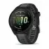 Garmin Forerunner 165 Negro 