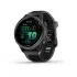 Garmin Forerunner 570 Black (42 MM)