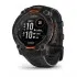 Garmin Instinct 3 Solar - 45mm, Black Bezel