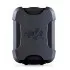 GPS tracker Spot Trace