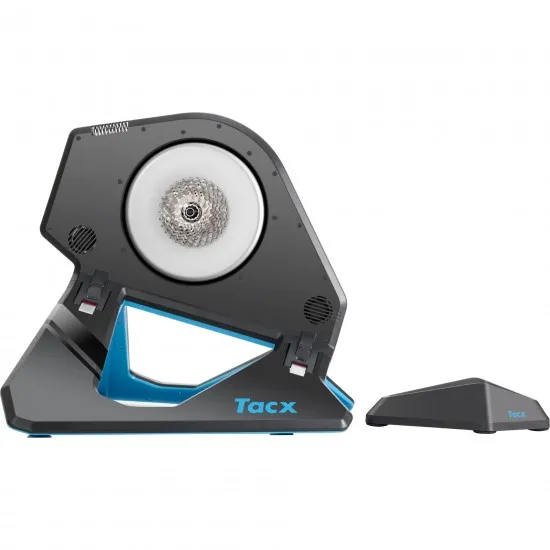 Rodillo Tacx Neo 2T Smart | Apro Chile