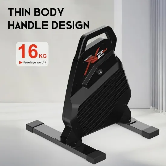 Rodillo Smart ThinkRider X2 Max | Apro Chile